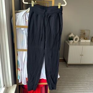 Lululemon Ready To Rulu Jogger